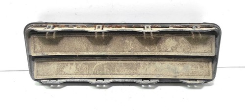 Bmw e34 1990 - bmw, left