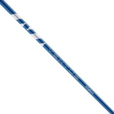 Fujikura 2024 Ventus Velocore+