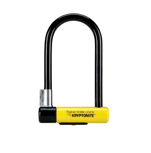 Kryptonite new york standard - new,