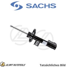 SHOCK ABSORBER FOR MERCEDES-BENZ GLA-CLASS/SUV GLA-CLASS M 270.910 1.6L 4cyl