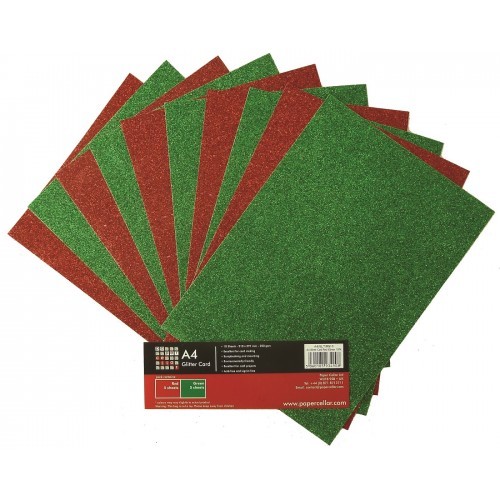 Red green acid - green,, free