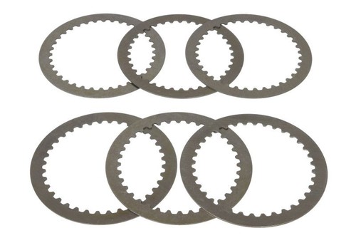 Fits trw moto - moto, mes337-6