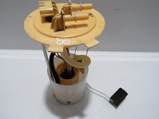 NISSAN QASHQAI J11 2017-19