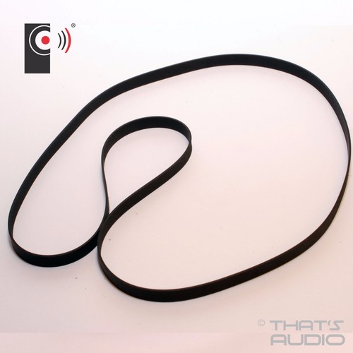 Fits garrard replacement - fits,
