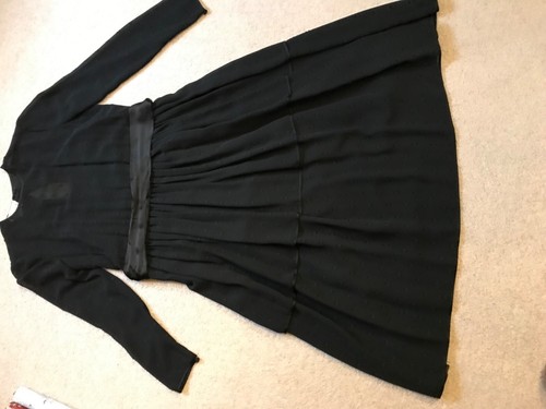 Ladies black parigi - ladies,