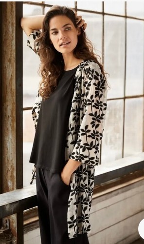 Masai geam tunic - geam, jacket