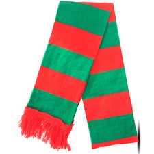 NEW WOMENS MENS CHRISTMAS XMAS