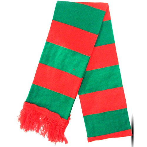New womens mens christmas xmas - womens,
