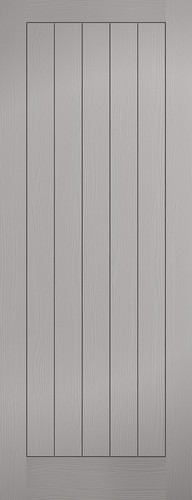 Internal light grey textured - internal,