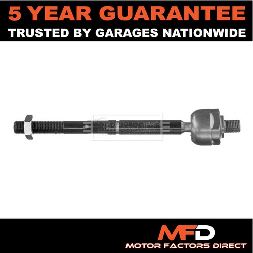 Fits peugeot 308 - fits, 1.2