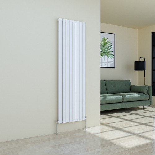 Designer radiator modern - designer,