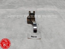 Ducati 851 888 ST4 closer left