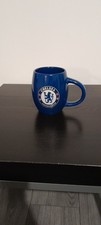 Chelsea FC Mug
