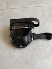 Renegade Viper Shield Hoof