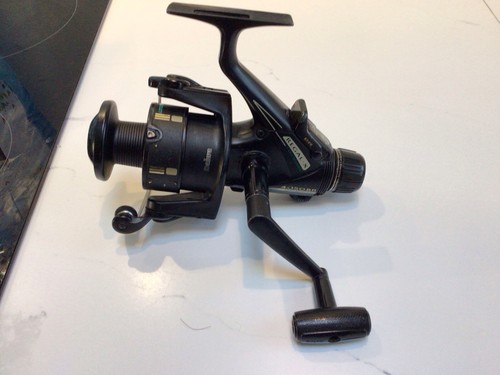 Daiwa regal 4050 - regal-x,