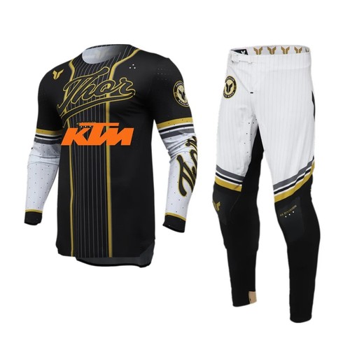 2026 motocross gear set - set, mx
