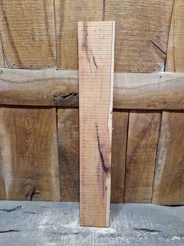 Yew slab - , (367)