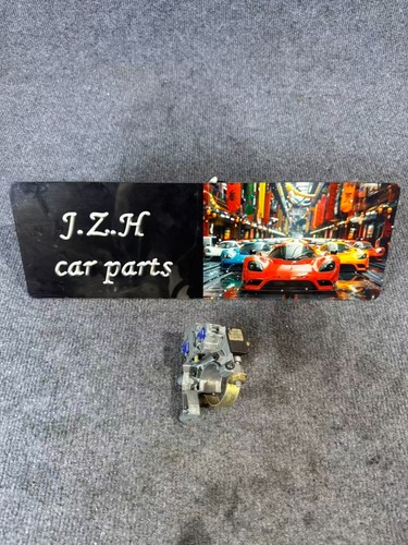 Used for bentley arnage - used,for,
