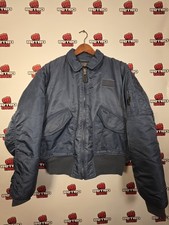 Schott Mens Large Flight
