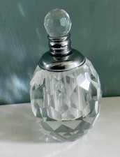 Vintage art deco style - deco,