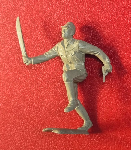 Vintage japanese wwii - japanese,