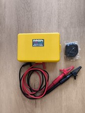 Robin k3106dl insulation - robin,