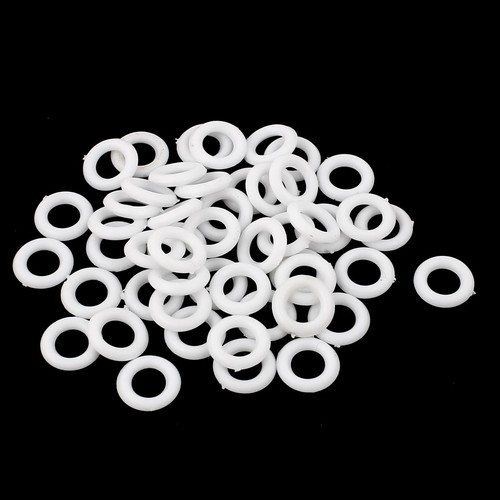 7mm inner dia plastic roman - 7mm,