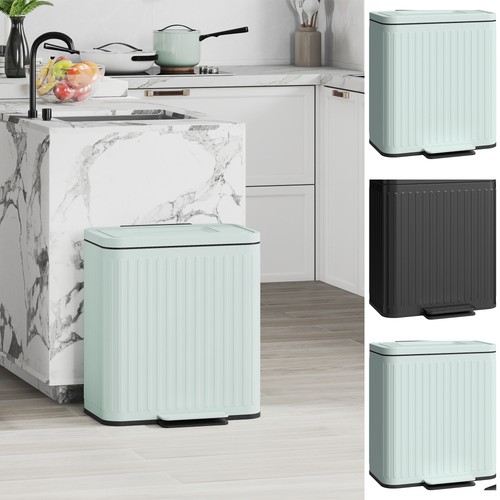 20l kitchen double - kitchen,