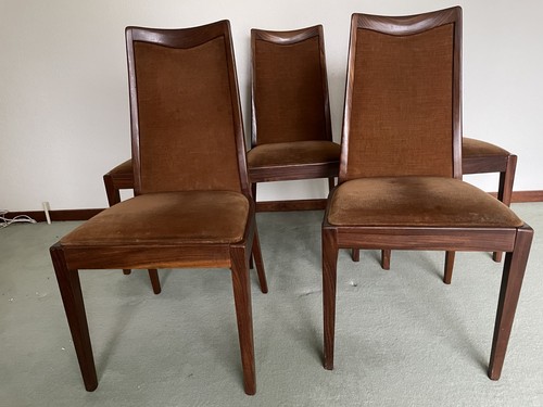 Mid century plan - mid, g
