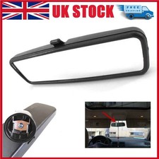 Fit VW T5 Transporter & Camper