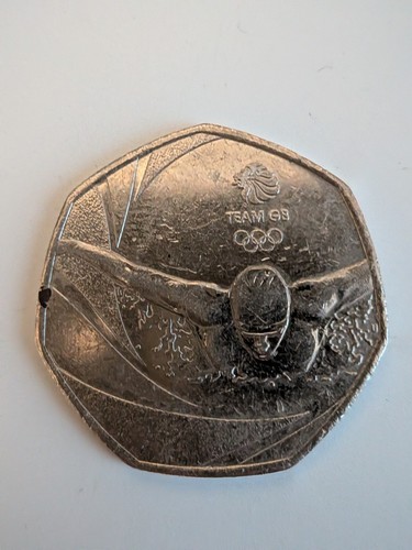 2012 london olympics aquatics - 2012,