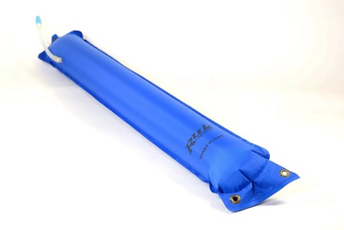 Ruk sport 10l mast head - ruk,