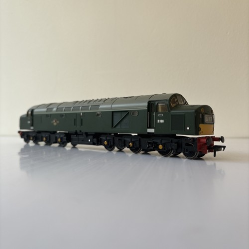 Bachmann gauge class - bachmann,