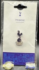 Tottenham Hotspur Pin Badge