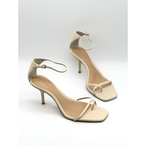 Reformation gigi strappy - gigi,