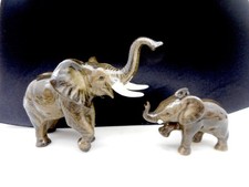 Vintage Hagen Renaker 2