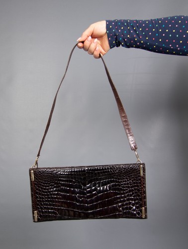 1452 wonderful leather - 1452, handbag