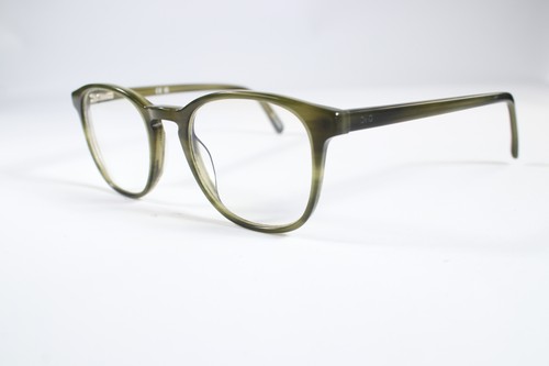Eyeglasses dbom5043 - d, by