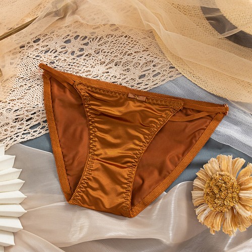 Women ladies lace satin silk - ladies,