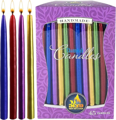 Dripless handmade kosher - handmade,