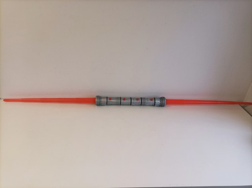 Star wars darth - darth, maul