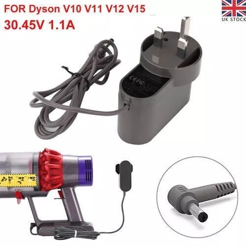 For dyson v10 v11 - v11, sv12