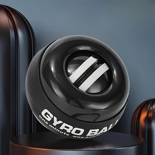 Fitness equipment gyroscopic - fitness,