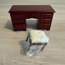 Vintage Dolls House Emporium