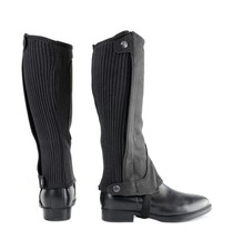 HY Equestrian Adults Amara