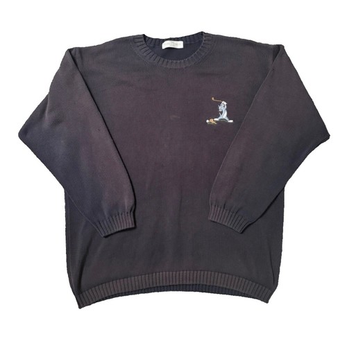 Michael 1995 vintage tom - vintage,