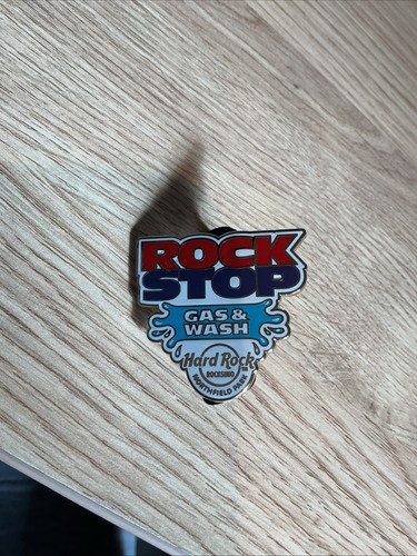 Hard rock rocksino northfield - rock,