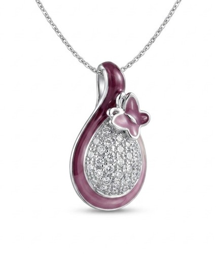 Qvc diamonique sterling silver - qvc,