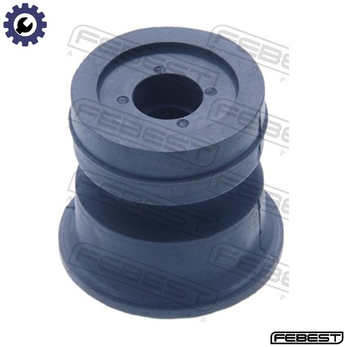 Mounting vehicle frame - mounting,