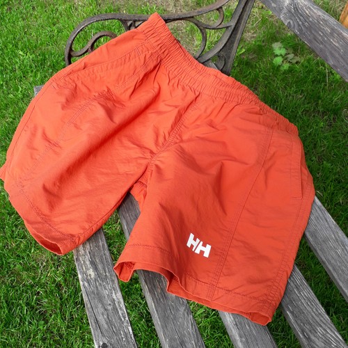 Helly hansen mens calshot - helly,